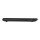Lenovo 110-15ISK Pentium 4405U/4 GB/500GB HDD/HD 510/15,6"/Win10 Cz - 1450807 - zdjęcie 7